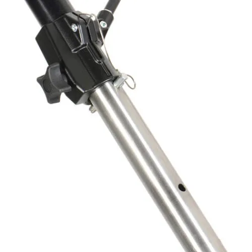 Manfrotto Tripods>528XB Heavy Duty Tripod