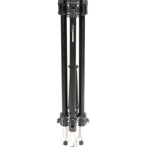 Manfrotto Tripods>528XB Heavy Duty Tripod