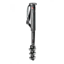 Manfrotto Monopods><noscript><img width=