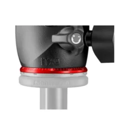 Manfrotto Tripod Heads><noscript><img width=