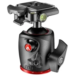 Manfrotto Tripod Heads><noscript><img width=