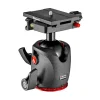 Manfrotto Tripod Heads>XPRO Q6 Magnesium Ball Head