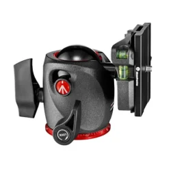 Manfrotto Tripod Heads><noscript><img width=