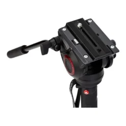 Manfrotto Monopods><noscript><img width=
