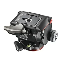 Manfrotto Tripod Heads><noscript><img width=