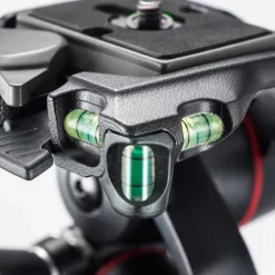 Manfrotto Tripod Heads><noscript><img width=
