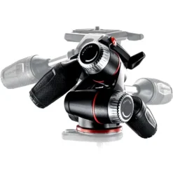 Manfrotto Tripod Heads><noscript><img width=