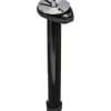 Manfrotto Tripod Accessories>055XSCC Shorter Center Column for Select 055 Series Tripods