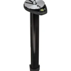 Manfrotto Tripod Accessories>055XSCC Shorter Center Column for Select 055 Series Tripods
