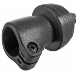 Manfrotto Tripod Accessories>Retractable Spiked Feet - 204SPK3