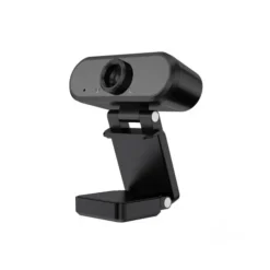 Maxxum Other Specialty Cameras>Full HD Webcam