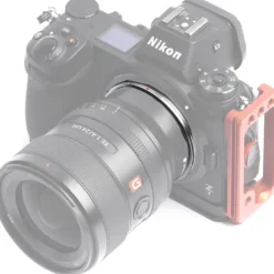 Megadap Lens Mount Adapters><noscript><img width=