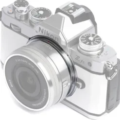 Megadap Lens Mount Adapters><noscript><img width=