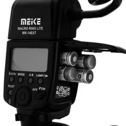 Meike Flashes & Speedlights><noscript><img width=