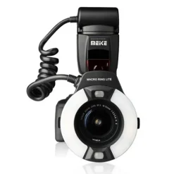 Meike Flashes & Speedlights><noscript><img width=