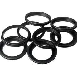 Meike Flashes & Speedlights><noscript><img width=