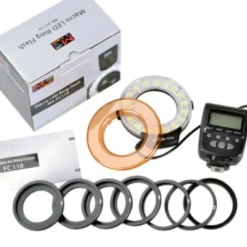 Meike Video & Led Lighting><noscript><img width=