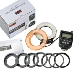 Meike Video & Led Lighting><noscript><img width=