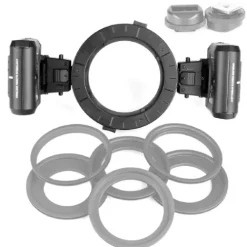 Meike Flashes & Speedlights><noscript><img width=