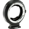 Metabones Lens Mount Adapters>Canon EF Lens to FUJIFILM GFX Camera Body T Smart Adapter