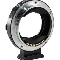Metabones Lens Mount Adapters>Canon EF Lens to FUJIFILM GFX Camera Body T Smart Adapter