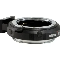 Metabones Lens Mount Adapters><noscript><img width=