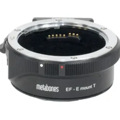 Metabones Lens Mount Adapters><noscript><img width=
