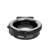 Metabones Lens Mount Adapters>Canon EF to Fuji X-mount T Speed Booster ULTRA 0.71x
