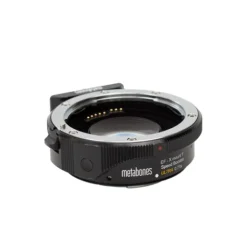 Metabones Lens Mount Adapters><noscript><img width=