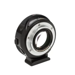 Metabones Lens Mount Adapters><noscript><img width=