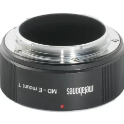 Metabones Lens Mount Adapters><noscript><img width=