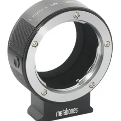 Metabones Lens Mount Adapters><noscript><img width=