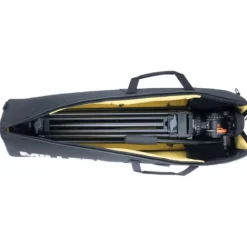 Miller Video Tripods><noscript><img width=