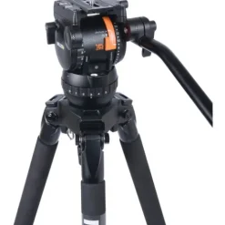 Miller Video Tripods><noscript><img width=