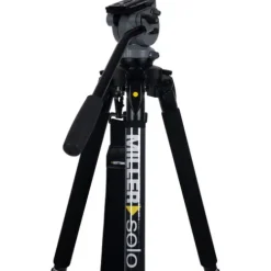 Miller Video Tripods><noscript><img width=