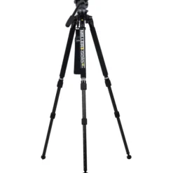 Miller Video Tripods><noscript><img width=