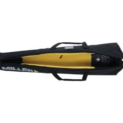 Miller Video Tripods><noscript><img width=