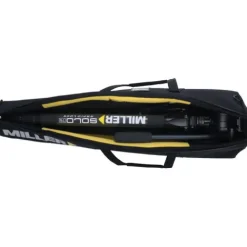 Miller Video Tripods><noscript><img width=