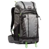 MindShift Backpacks>Backlight Elite 45L Backpack