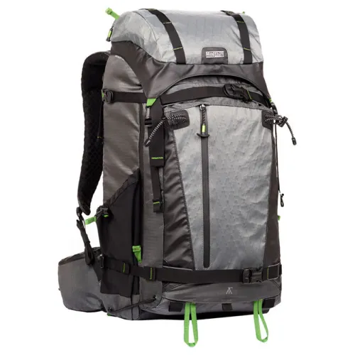 MindShift Backpacks>Backlight Elite 45L Backpack