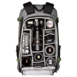 MindShift Backpacks>Backlight Elite 45L Backpack