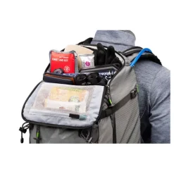 MindShift Backpacks><noscript><img width=