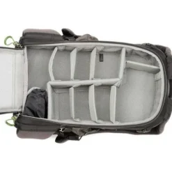 MindShift Backpacks><noscript><img width=