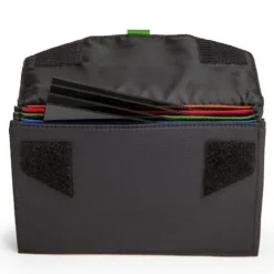 MindShift Filter Cases & Wallets><noscript><img width=