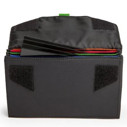 MindShift Filter Cases & Wallets>Filter Hive Mini - MS921