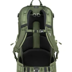 Think Tank Photo Backpacks><noscript><img width=