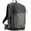 Think Tank Photo Backpacks>MindShift Gear Backlight Backpack - Slate Black, 36L