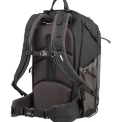 Think Tank Photo Backpacks><noscript><img width=