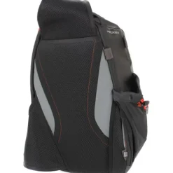 MindShift Slings, Shoulder & Messenger Bags><noscript><img width=