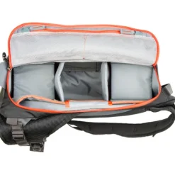 MindShift Slings, Shoulder & Messenger Bags><noscript><img width=